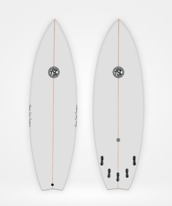 yaque-surfboards-CHALLENGE