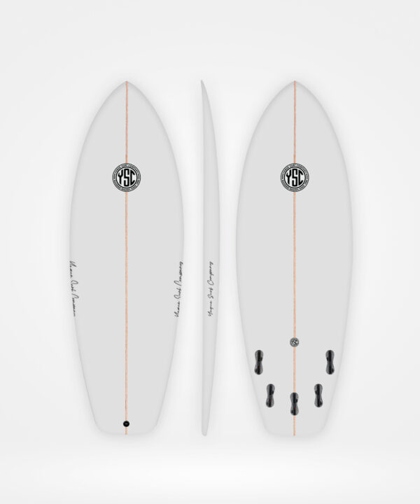 yaque-surfboards-SUGAR-BEACH