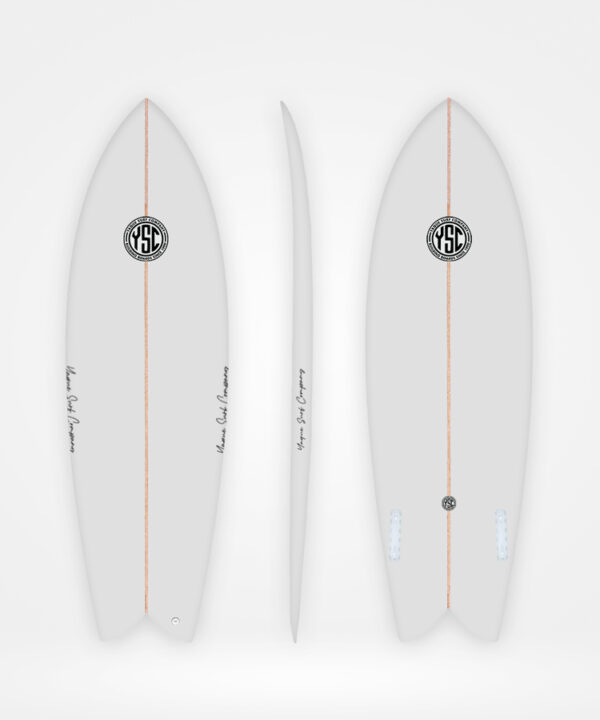 yaque-surfboards-SUNRISE