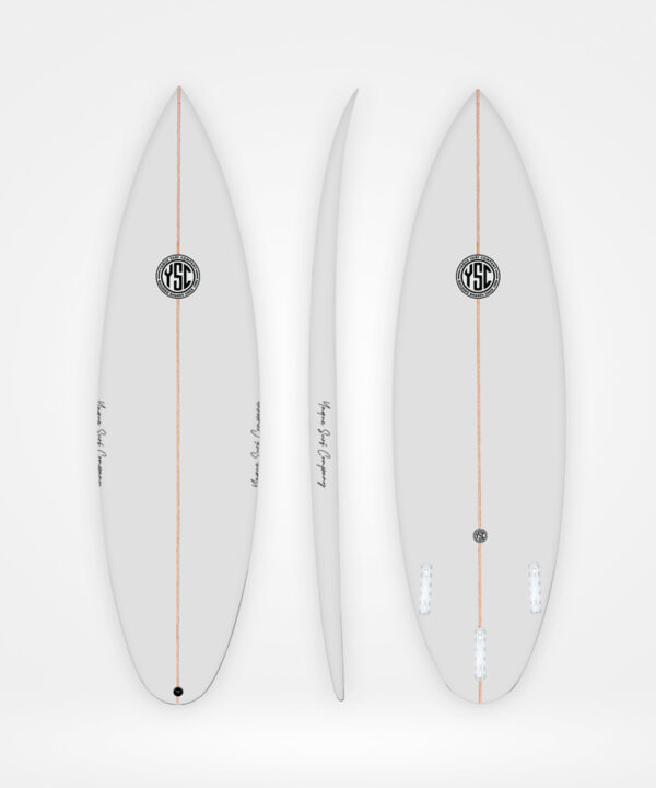 yaque-surfboards-TURBINE