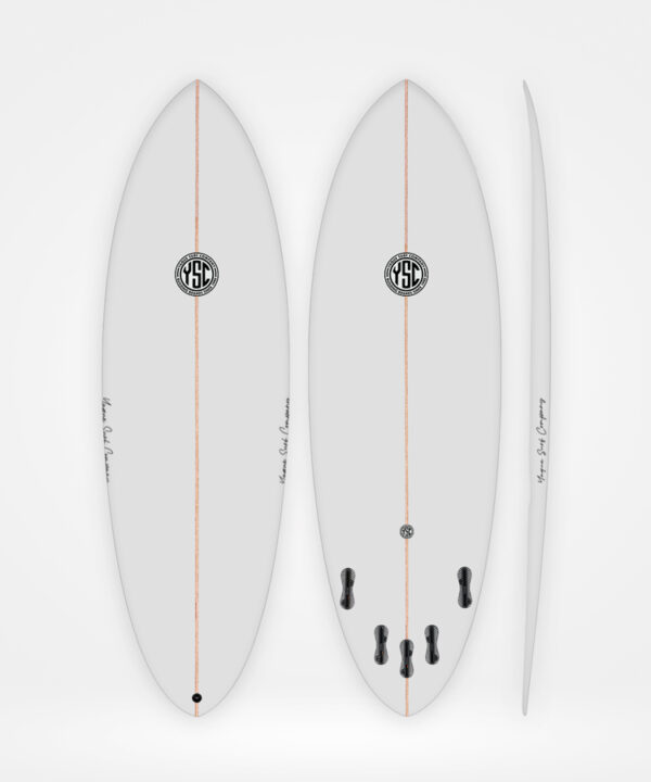 yaque-surfboards-TWO-FACE